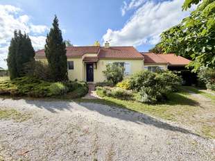 Photo Vente maison Chaumes-en-Retz