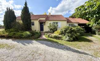 Photo Vente maison Chaumes-en-Retz