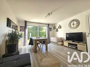 Vente Maison 4 chambresChaumes-en-Retz
