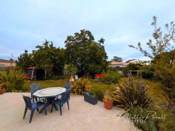 Vente Maison 3 chambresChaumes-en-Retz