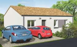 Photo Vente maison Chaumes-en-Retz