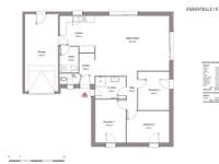 Vente maison Vente maison