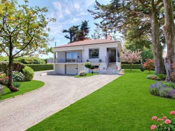 Vente maison 6 pièces Chaumes-en-Retz 44