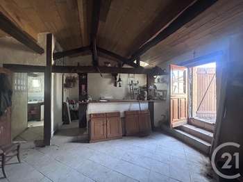 Vente maison 1 pièce Vente maison 1 pièce
