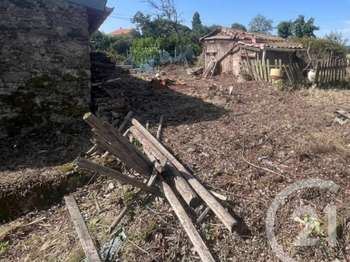Vente maison 1 pièce Vente maison 1 pièce
