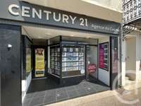 Vente maison 1 pièce Vente maison 1 pièce
