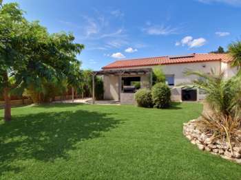 Vente Maison 3 chambresChaumes-en-Retz