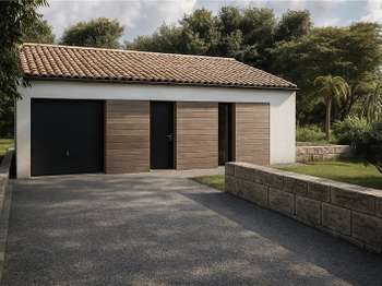 Vente Maison 3 piècesChaumes-en-Retz