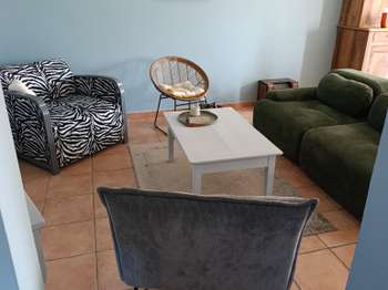 Vente maison 6 pièces Chaumes-en-Retz 44