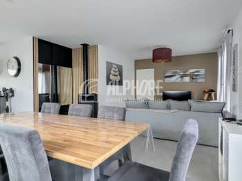 Vente maison 3 pièces Chaumes-en-Retz 44