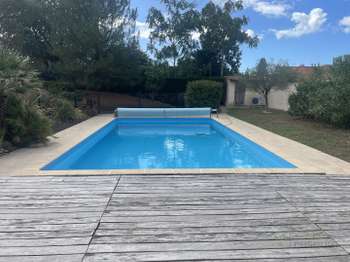 Vente Maison 5 chambresChaumes-en-Retz