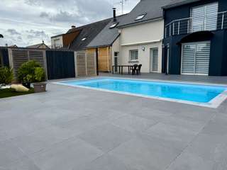 Vente maison 9 pièces Vente maison 9 pièces