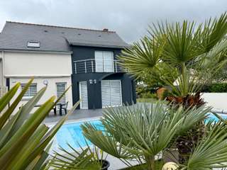 Vente maison 9 pièces Vente maison 9 pièces