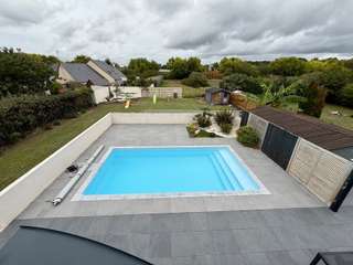 Vente maison 9 pièces Vente maison 9 pièces