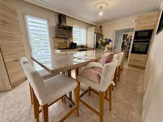 Vente maison 9 pièces Vente maison 9 pièces