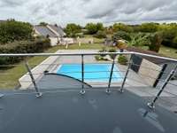 Vente maison 9 pièces Vente maison 9 pièces