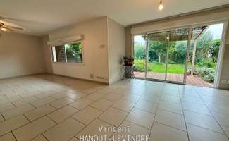 Photo Vente maison Chaumont-d'Anjou