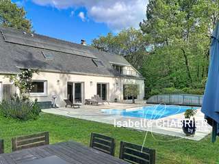 Vente maison 9 pièces Vente maison 9 pièces