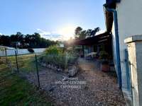 Vente maison 15 pièces Vente maison 15 pièces
