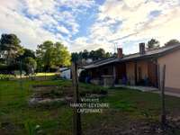 Vente maison 15 pièces Vente maison 15 pièces