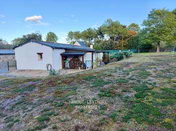 Vente maison 15 pièces Vente maison 15 pièces