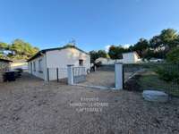 Vente maison 15 pièces Vente maison 15 pièces