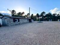 Vente maison 15 pièces Vente maison 15 pièces