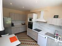 Vente maison 10 pièces Vente maison 10 pièces
