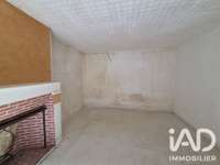 Vente maison 2 pièces Vente maison 2 pièces
