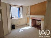 Vente maison 2 pièces Vente maison 2 pièces