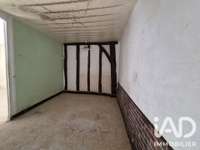 Vente maison 2 pièces Vente maison 2 pièces