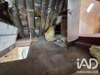 Vente maison 2 pièces Vente maison 2 pièces
