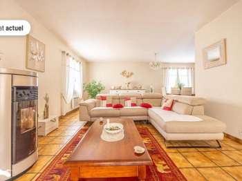 Vente maison 6 pièces Chauray 79