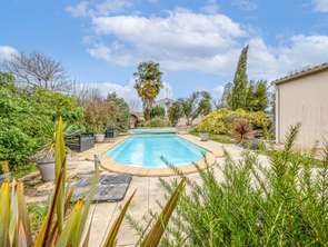 Vente Maison 4 chambresChauray