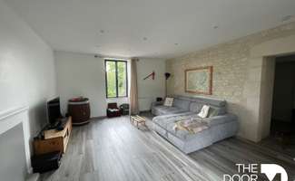 Photo Vente maison Chauray