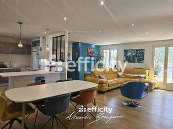 Photo Vente maison Chauray