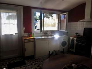 Vente maison 2 pièces Vente maison 2 pièces