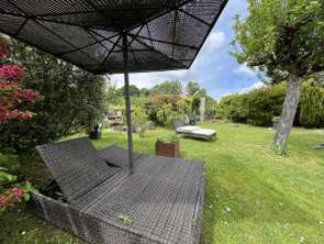 Vente Maison 2 chambresChauvé