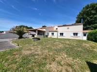 Vente maison 9 pièces Vente maison 9 pièces