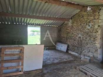 Vente maison 2 pièces Vente maison 2 pièces
