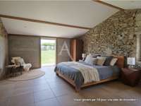Vente maison 2 pièces Vente maison 2 pièces
