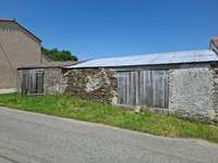 Vente maison 2 pièces Vente maison 2 pièces