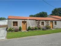 Vente maison 2 pièces Vente maison 2 pièces
