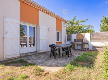 Vente Maison 3 chambresChauvé