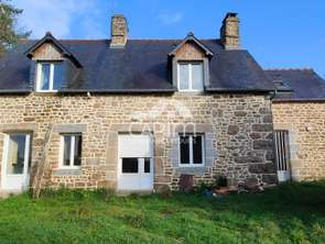 Vente Maison 2 chambresChauvigné