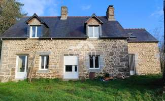 Photo Vente maison Chauvigné