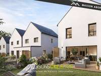 Vente maison Vente maison
