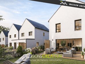 Vente Maison 3 chambresChavagne