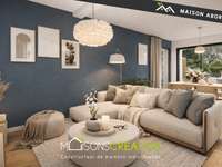Vente maison Vente maison