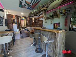 Vente Maison 3 chambresChavagne